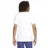 Camiseta NikeCourt Masc