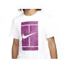 Camiseta NikeCourt Masc