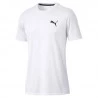 Camiseta Puma Active