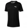 Camiseta Puma Active