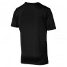 Camiseta Puma Active
