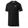 Camiseta Puma Energy SS