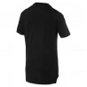 Camiseta Puma Energy SS