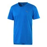 Camiseta Puma Energy SS