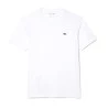 Camiseta Lacoste Masculina