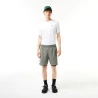 Camiseta Lacoste Masculina
