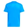 Camiseta Adidas Train Ess Junior
