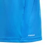 Camiseta Adidas Train Ess Junior
