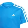 Camiseta Adidas Train Ess Junior