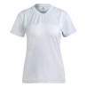 Camiseta Adidas U4U Aeroready Fem