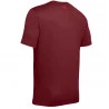 Camiseta Under Armour Big Logo