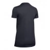 Camiseta UA Graphic Classic Fem