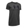 Camiseta UA Graphic Classic Fem