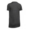 Camiseta UA Graphic Classic Fem