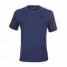Camiseta UA SportsStyle Left