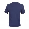 Camiseta UA SportsStyle Left