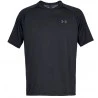 Camiseta UA Tech 2.0 SS
