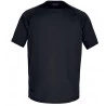 Camiseta UA Tech 2.0 SS