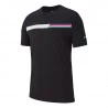 Camiseta Nike Court Tee GX