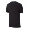 Camiseta Nike Court Tee GX