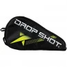 Capa Drop Shot