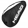 Raquete Head BT Icon