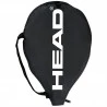 Raquete Head IG Speed Junior 25
