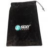Bolsa Sexy