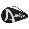 Capa shark