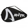 Capa shark