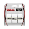 Overgrip Wilson Pro Confort  3 Un