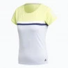 Blusa Adidas Club