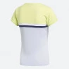 Blusa Adidas Club