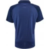 Polo Adidas Colorblock Club