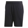  Bermuda Adidas Barricade