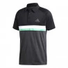 Polo Adidas Club