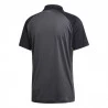Polo Adidas Club