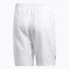 Bermuda Adidas Club
