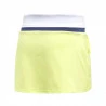 Saia Adidas Club