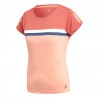 Blusa Adidas Club