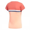 Blusa Adidas Club