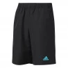 Bermuda Adidas Boys Training