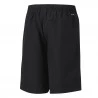 Bermuda Adidas Boys Training
