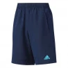 Short Adidas TR PL KN Infantil