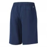 Short Adidas TR PL KN Infantil