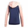 Agasalho Adidas Refocus Fem