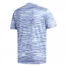 Camiseta Adidas Response Printed
