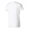 Camiseta Adidas London Graphic 