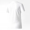 Camiseta Adidas Tennis Feminina