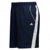  Bermuda Adidas SP2